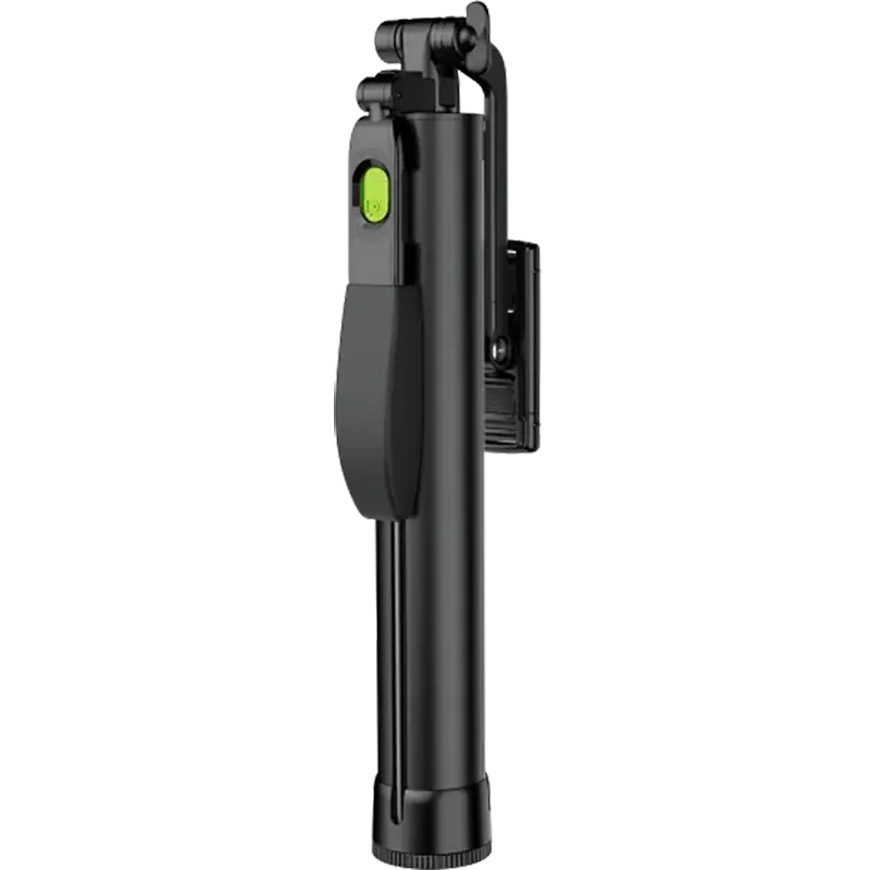 oraimo SmartTripod 2 Mascom International.webp